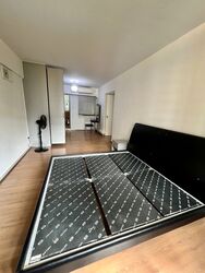 Blk 311C Anchorvale Vista (Sengkang), HDB 5 Rooms #488487351